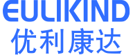 中國(guó)船舶重工集團(tuán)應(yīng)急預(yù)警與救援裝備股份有限公司-英文
