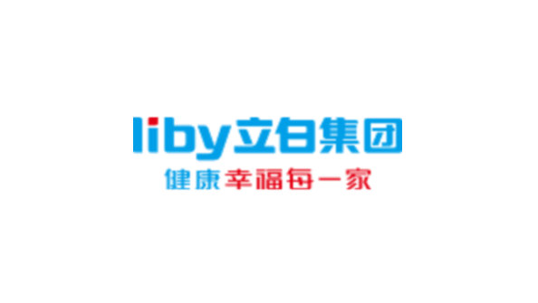立白