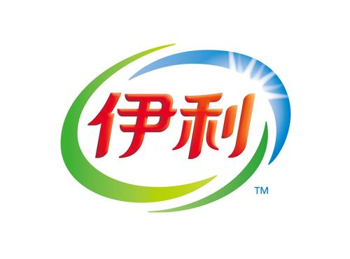 伊利