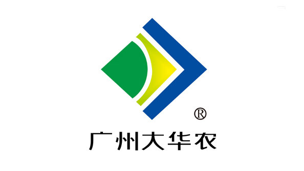 廣州大華農(nóng)