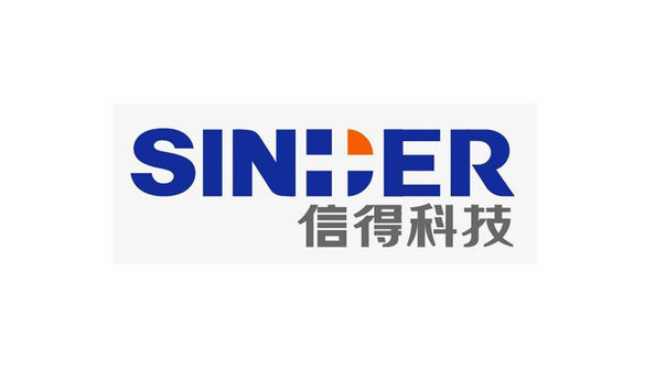 信得科技