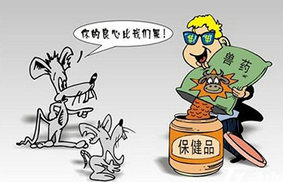 視覺檢測技術的優勢主要體現在五個方面