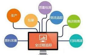 視覺檢測燈檢機在制藥檢測領域的重要意義