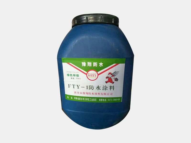 d8116ef92317ab5b515ad309753dfc33_15d059a1a802eceb14f3310601e67617
